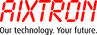 Aixtron