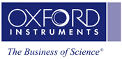 Oxford Instruments